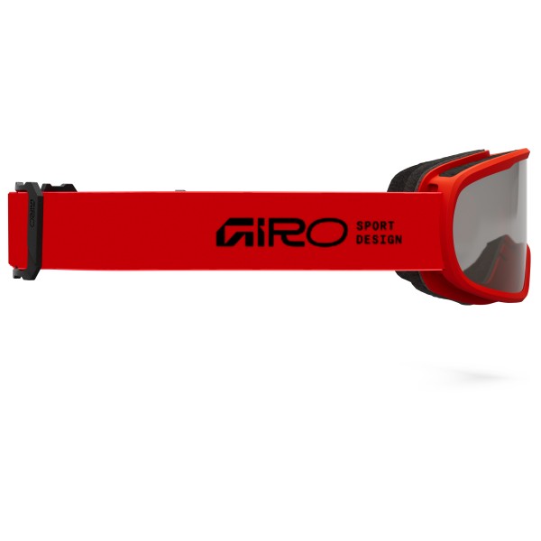 Giro - Tempo MTB S0 - Goggles