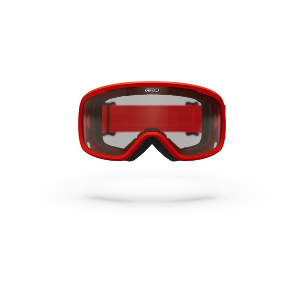 Giro - Tempo MTB S0 - MTB-bril