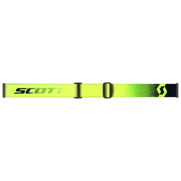Scott - Fury S2 - MTB-bril