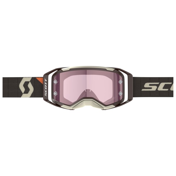 Scott - Prospect 2.0 AMP S1 - MTB-bril