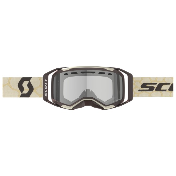 Scott - Prospect 2.0 Enduro Light Sensitive S1-2 - MTB-bril
