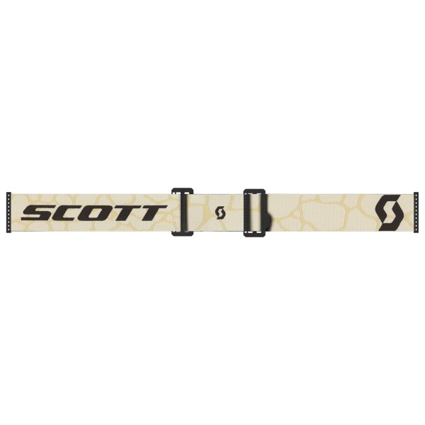 Scott - Prospect 2.0 Enduro Light Sensitive S1-2 - MTB-bril