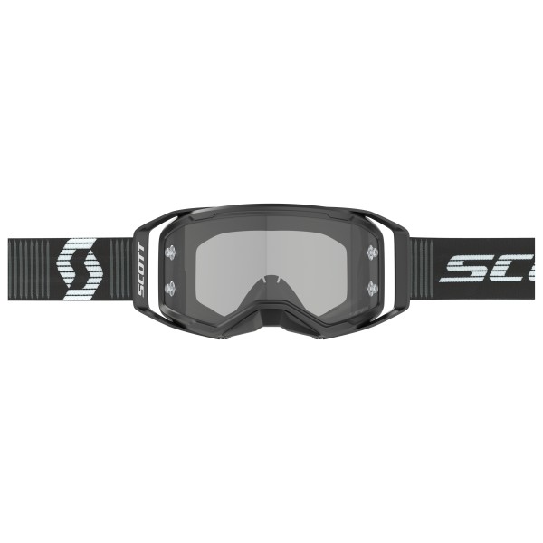 Scott - Prospect 2.0 Light Sensitive S1-2 - Masque VTT