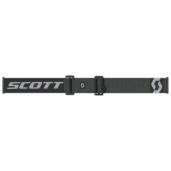 Scott - Prospect 2.0 S2 - MTB-bril