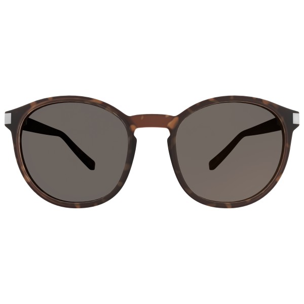 Scott - Riff S3 (VLT 12%) - Occhiali da sole