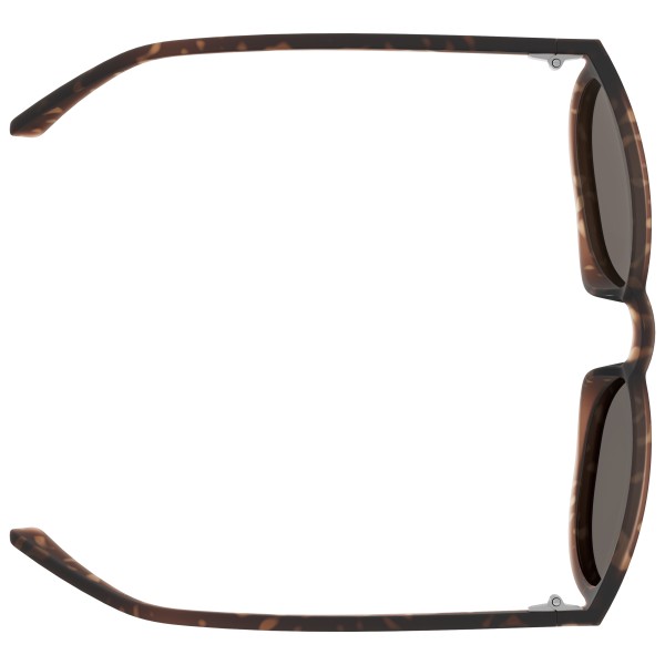 Scott - Riff S3 (VLT 12%) - Occhiali da sole