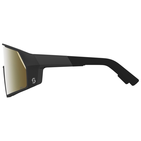 Scott - Sunglasses Pro Shield Light Sensitive S1-3 - Cykelglasögon
