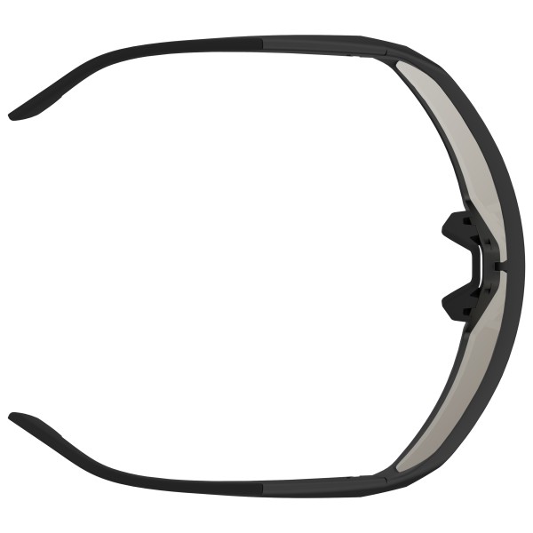 Scott - Sunglasses Pro Shield Light Sensitive S1-3 - Cykelglasögon