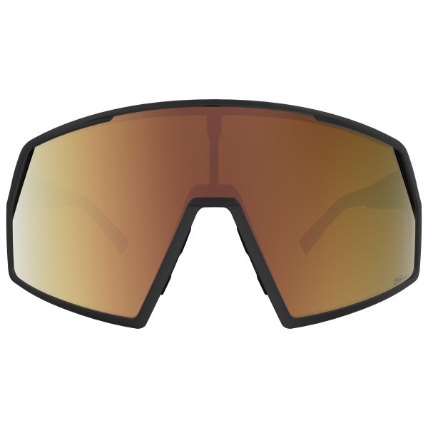 Scott - Sunglasses Pro Shield Light Sensitive S1-3 - Gafas de ciclismo