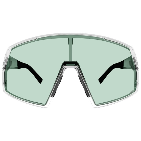 Scott - Sunglasses Pro Shield S1 - Cykelbriller