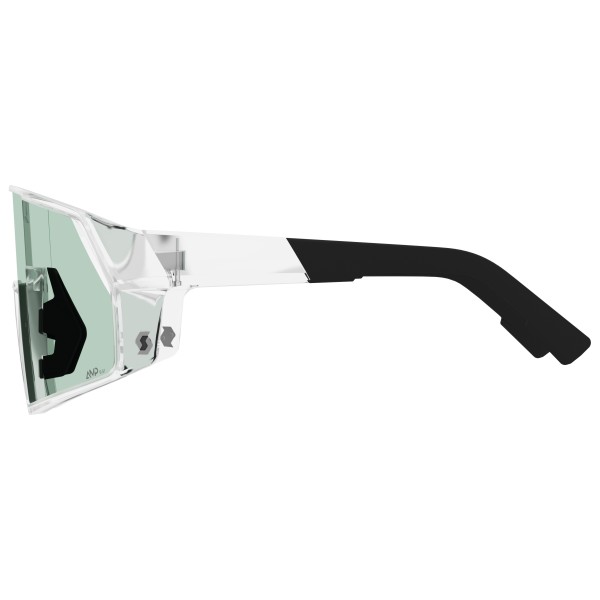 Scott - Sunglasses Pro Shield S1 - Fietsbril