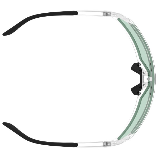 Scott - Sunglasses Pro Shield S1 - Fietsbril