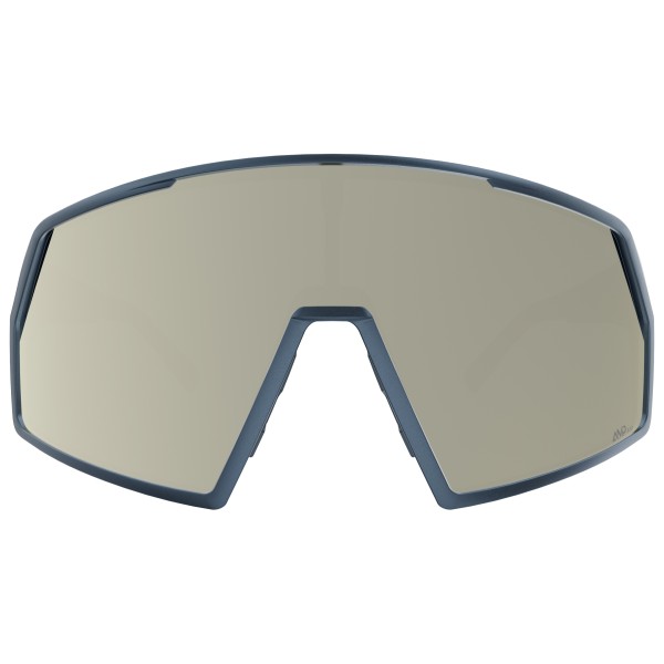 Scott - Sunglasses Pro Shield S2 - Cykelbriller