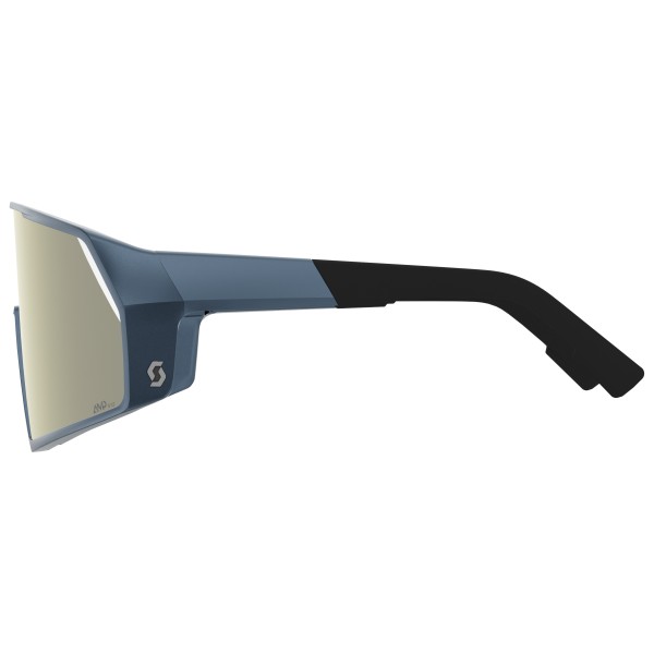 Scott - Sunglasses Pro Shield S2 - Cykelbriller