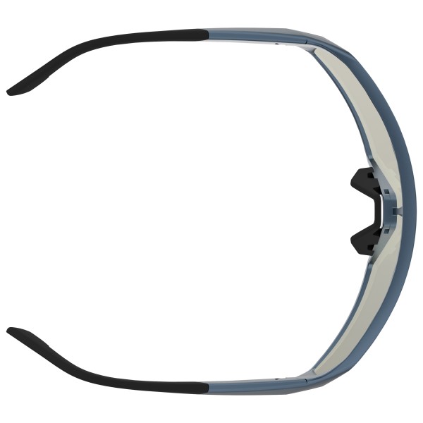 Scott - Sunglasses Pro Shield S2 - Cykelbriller