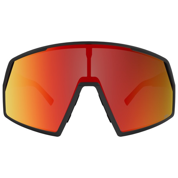 Scott - Sunglasses Pro Shield S3 - Fahrradbrille
