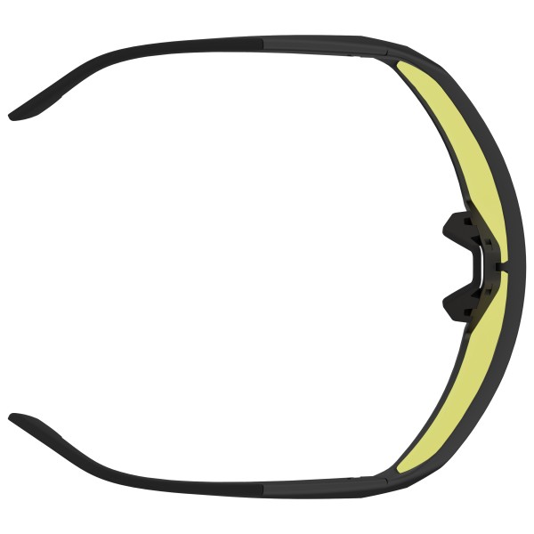 Scott - Sunglasses Pro Shield S3 - Fahrradbrille