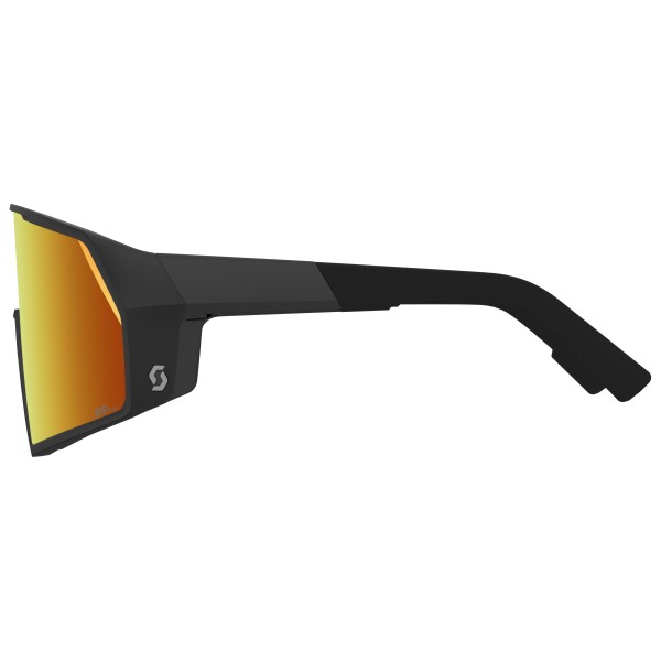 Scott - Sunglasses Pro Shield S3 - Velobrille