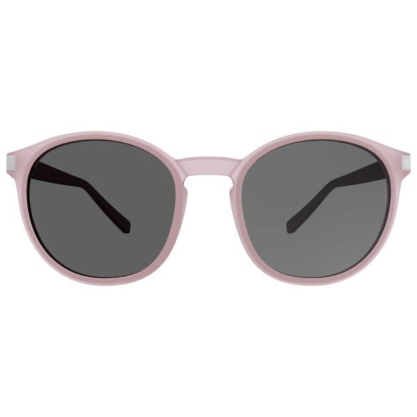 Scott - Sunglasses Riff - Lunettes de soleil