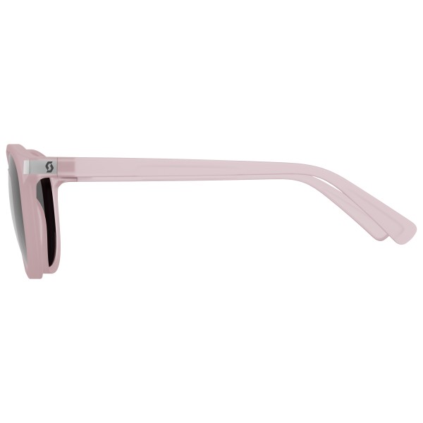 Scott - Sunglasses Riff - Lunettes de soleil