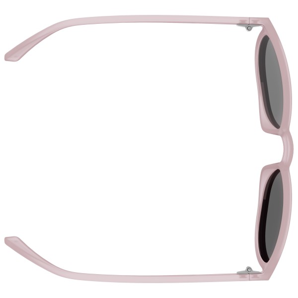 Scott - Sunglasses Riff - Lunettes de soleil