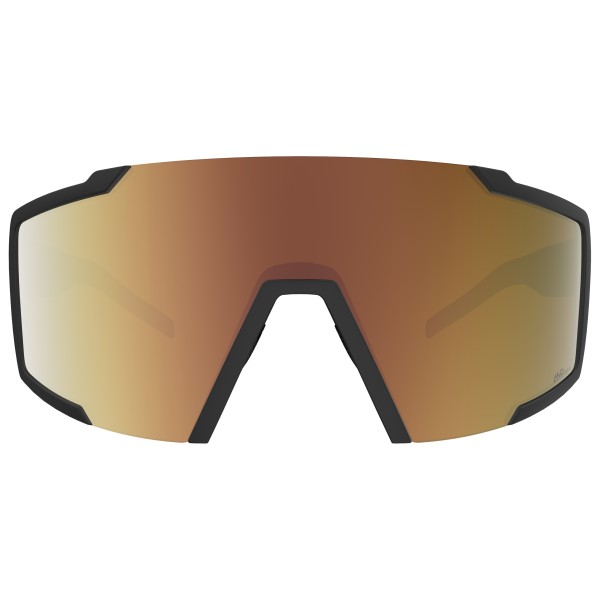 Scott - Sunglasses Shield Compact Light Sensitive S1-3 - Pyöräilylasit