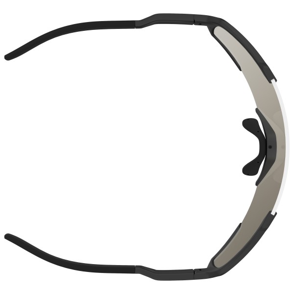 Scott - Sunglasses Shield Compact Light Sensitive S1-3 - Velobrille