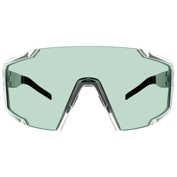 Scott - Sunglasses Shield Compact S1 - Cycling glasses