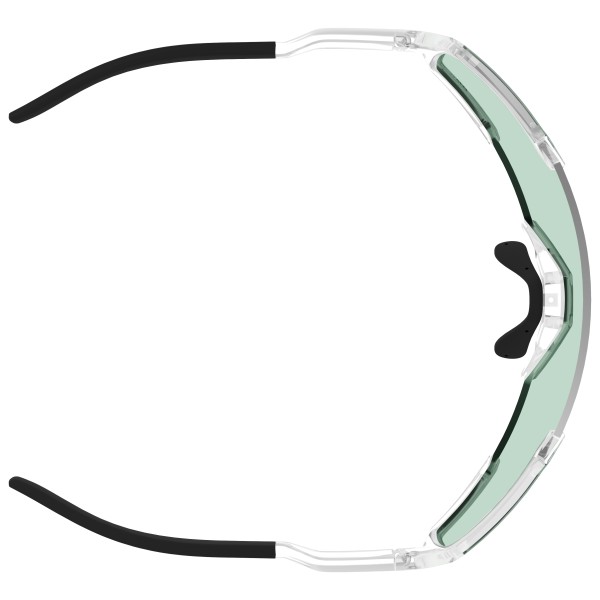 Scott - Sunglasses Shield Compact S1 - Fahrradbrille