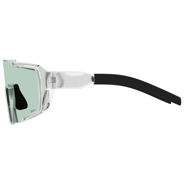 Scott - Sunglasses Shield Compact S1 - Velobrille