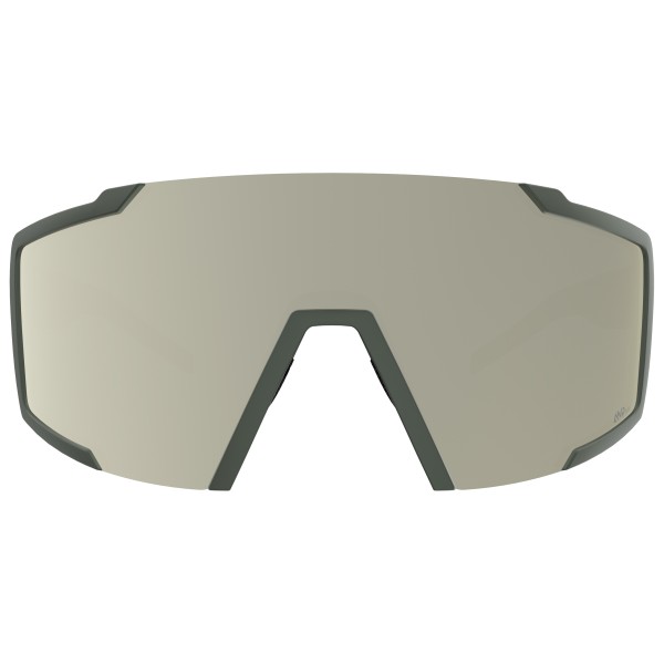 Scott - Sunglasses Shield Compact S2 - Occhiali da ciclismo