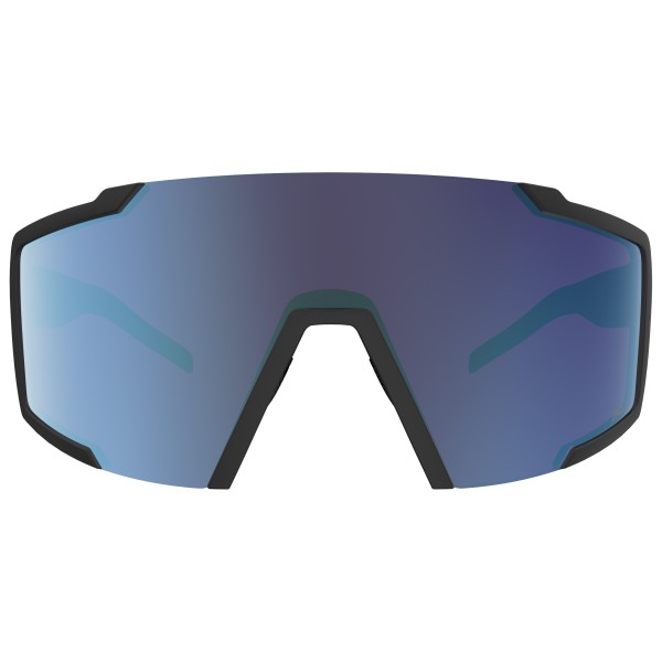 Scott - Sunglasses Shield Compact S3 - Cykelbriller