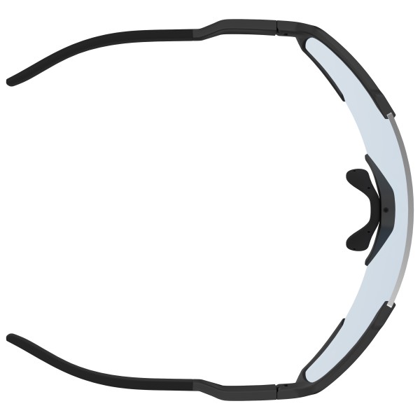 Scott - Sunglasses Shield Compact S3 - Pyöräilylasit