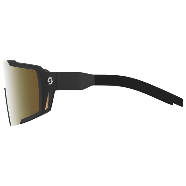 Scott - Sunglasses Shield Light Sensitive S1-3 - Cykelglasögon