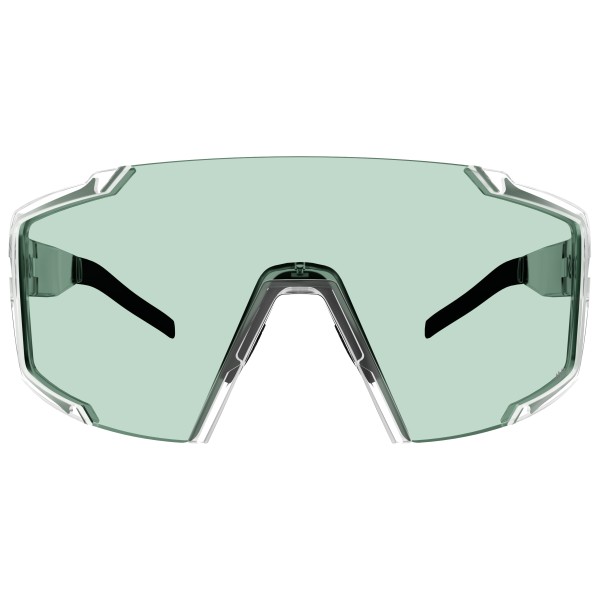 Scott - Sunglasses Shield S1 - Gafas de ciclismo