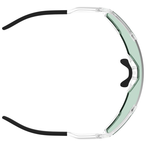 Scott - Sunglasses Shield S1 - Gafas de ciclismo