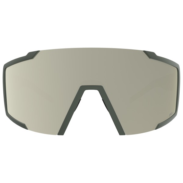 Scott - Sunglasses Shield S2 - Fahrradbrille