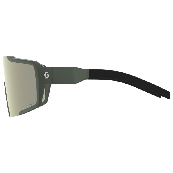 Scott - Sunglasses Shield S2 - Occhiali da ciclismo