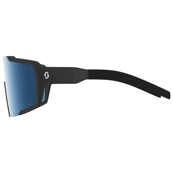 Scott - Sunglasses Shield S3 - Gafas de ciclismo