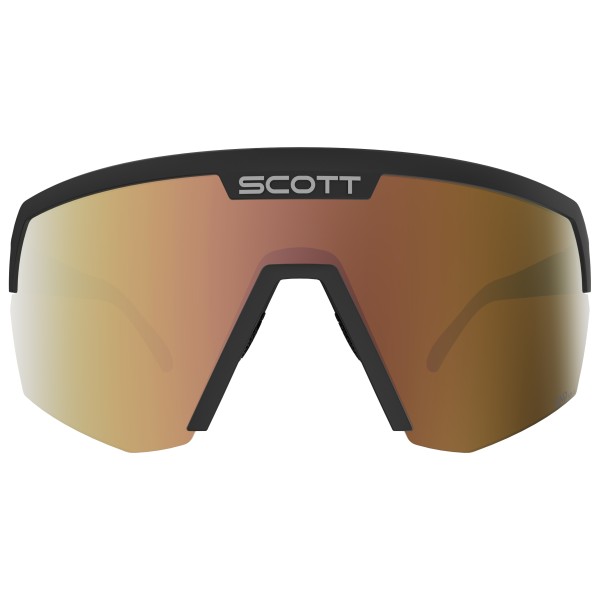 Scott - Sunglasses Sport Shield Light Senisitive S1-3 - Cycling glasses