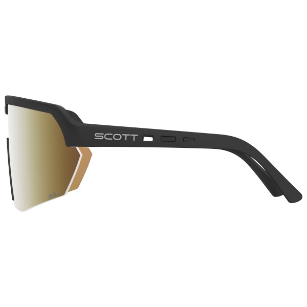 Scott - Sunglasses Sport Shield Light Senisitive S1-3 - Cycling glasses