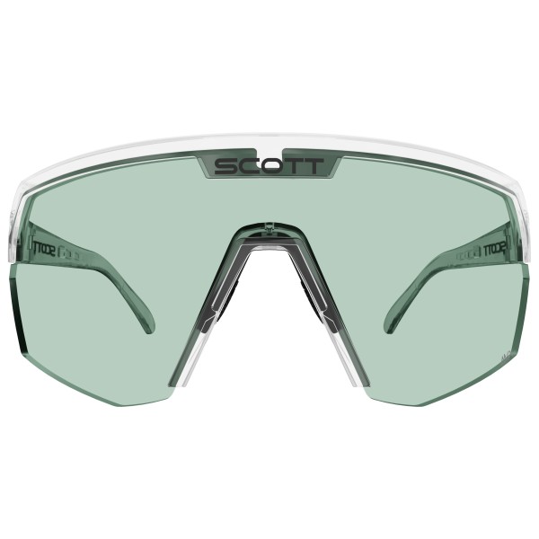 Scott - Sunglasses Sport Shield S1 - Fahrradbrille