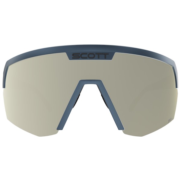 Scott - Sunglasses Sport Shield S2 - Cykelbriller