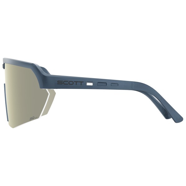 Scott - Sunglasses Sport Shield S2 - Cykelbriller