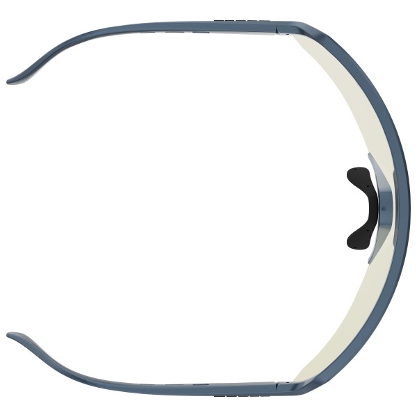 Scott - Sunglasses Sport Shield S2 - Cykelglasögon