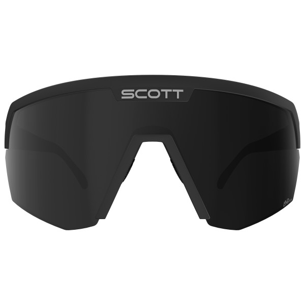 Scott - Sunglasses Sport Shield S4 - Cycling glasses