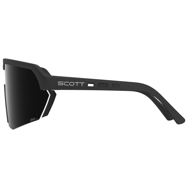 Scott - Sunglasses Sport Shield S4 - Fahrradbrille