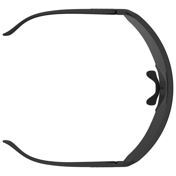 Scott - Sunglasses Sport Shield S4 - Fahrradbrille