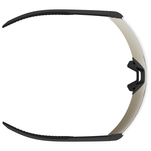 Scott - Sunglasses Stride Compact Light Sensitive S1-3 - Fietsbril