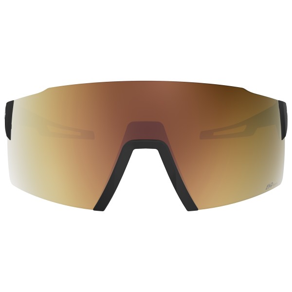 Scott - Sunglasses Stride Compact Light Sensitive S1-3 - Pyöräilylasit